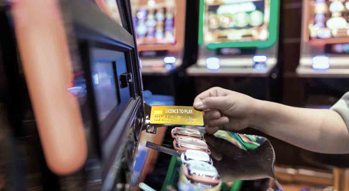 MANDATORY CARDED PLAY RETURNS – PubTIC