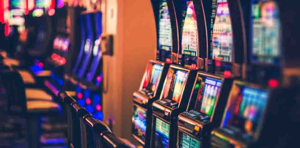 NSW REGULATOR BACK IN THE GAME