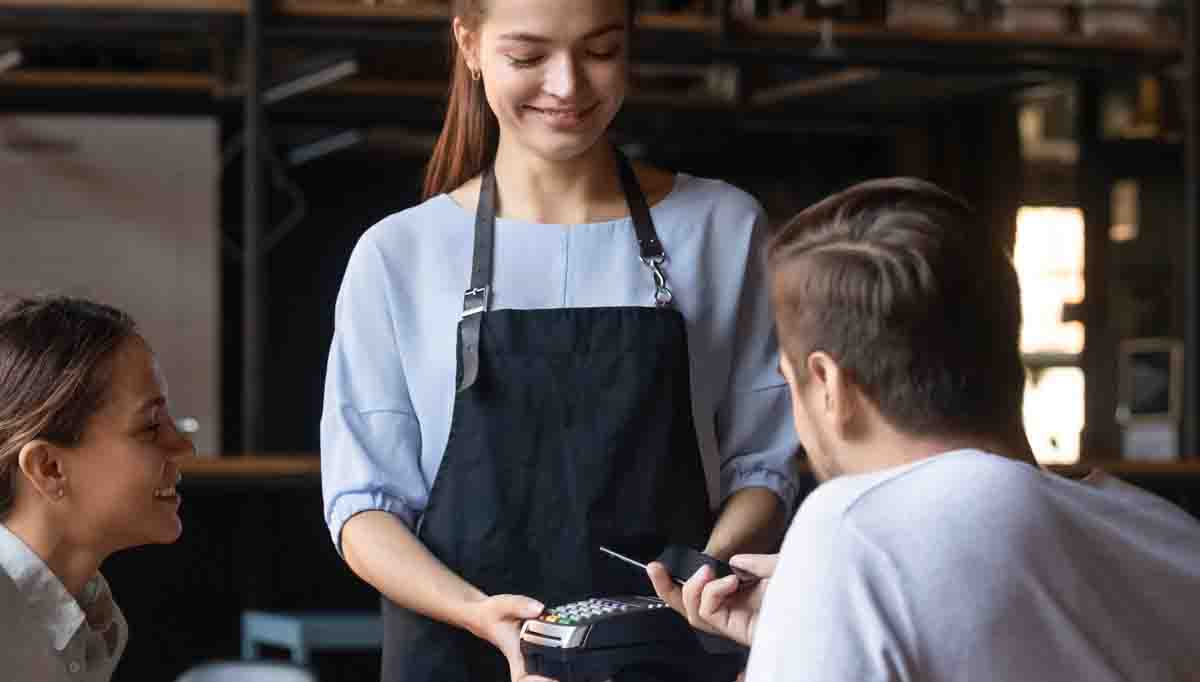 PUBS’ DILEMMA AS RBA CONFRONTS COST OF LIVING