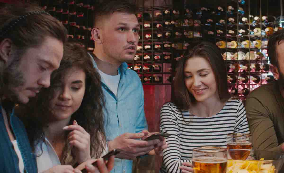 TABCORP’S PLAN TO REVISE RETAIL WAGERING