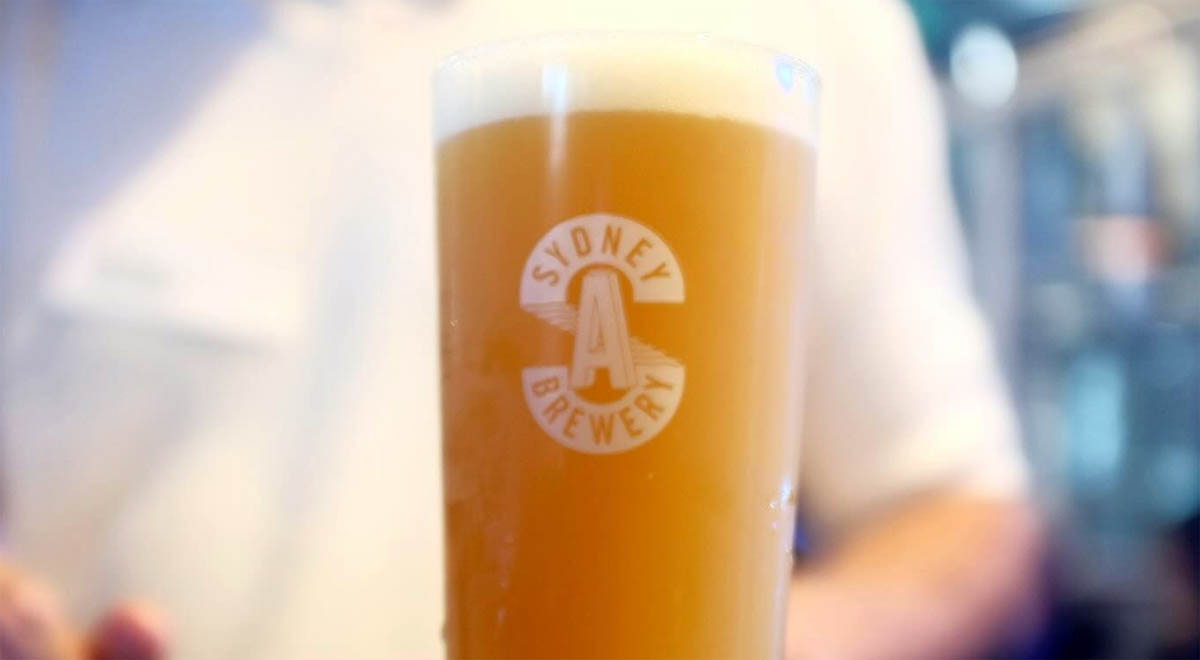 SCHWARTZ GROWS INTO ALEXANDRIA – PubTIC