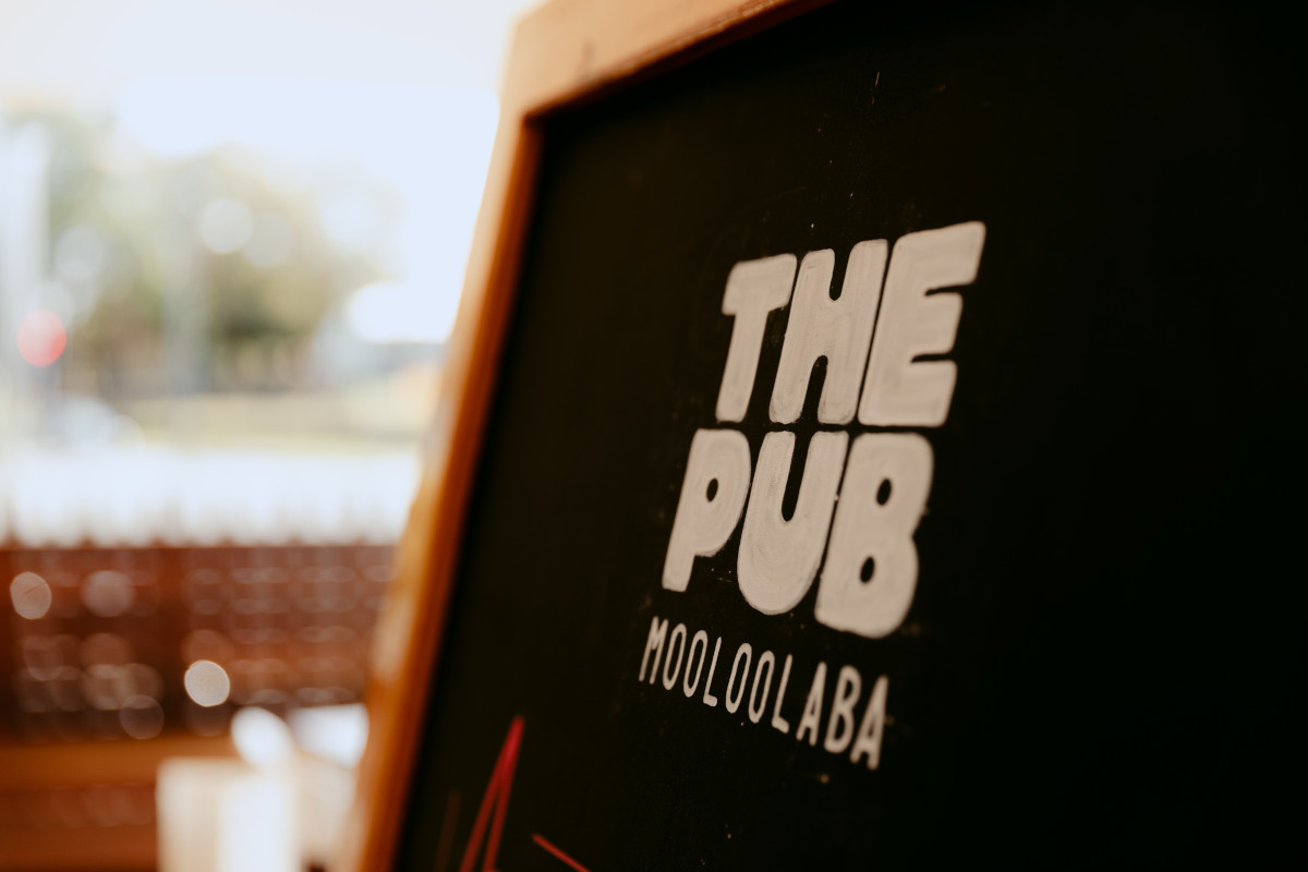 ALH KEEP MILLENNIALS IN MIND WITH TWO REFRESHED PUBS