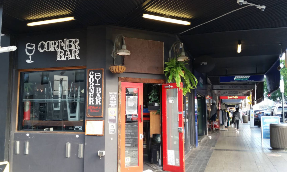 INNER WEST PUBS GET GREEN LIGHT FOR 2AM TRADING