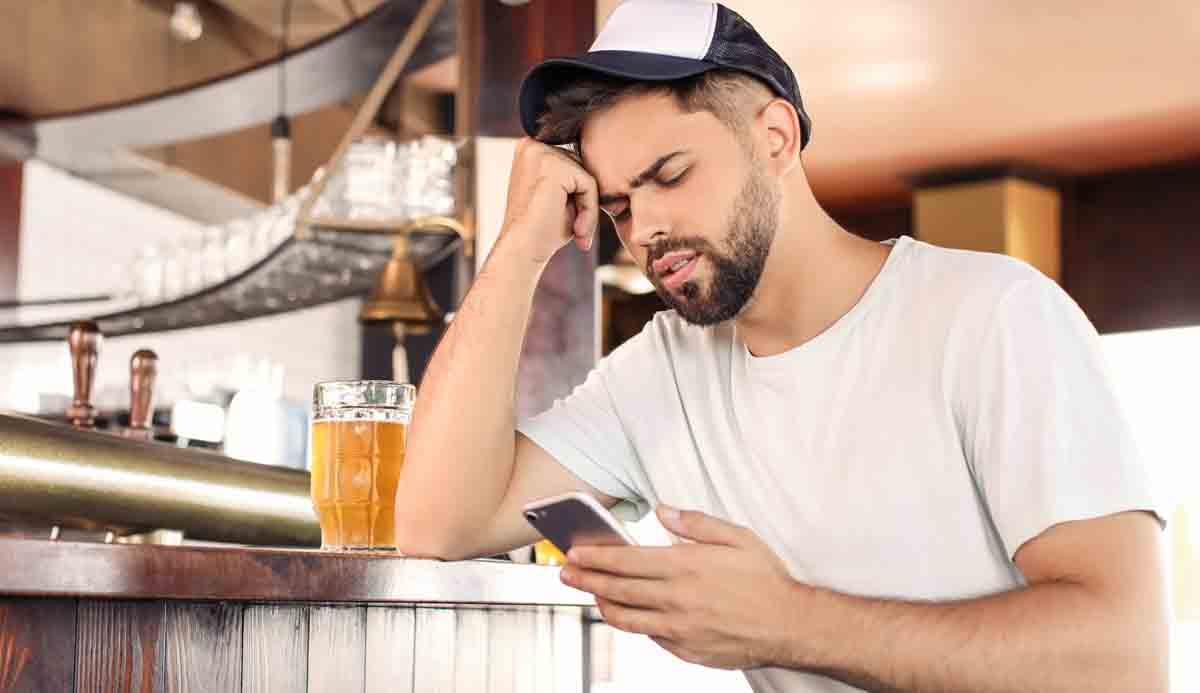 TABCORP FINED MILLIONS FOR SPAMMING VIPs