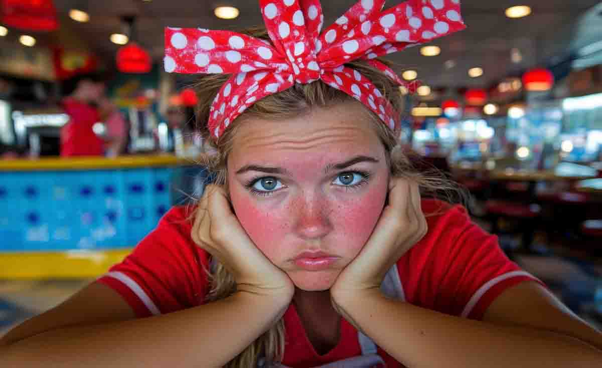 RESEARCH FINDS TIPPING SEEN AS ‘UN-AUSTRALIAN’