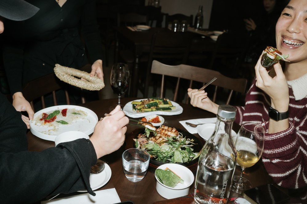 Dodam Korean set to launch in East Brunswick Village – hospitality