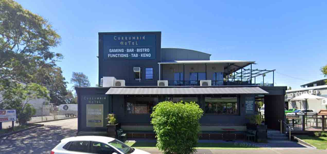 MANAGER SEEKS BIG PAYOUT FOR WORKPLACE INJURY