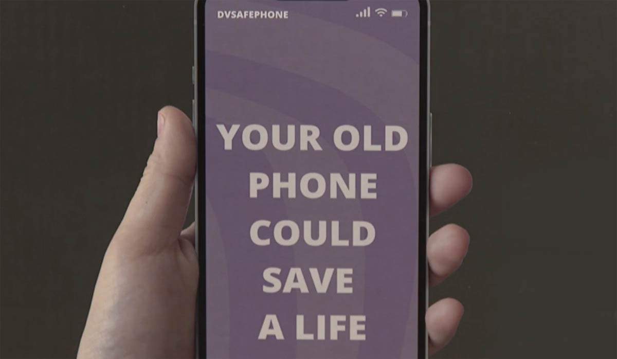 PUBS INSTALLING PHONE BOXES FOR DOMESTIC VIOLENCE