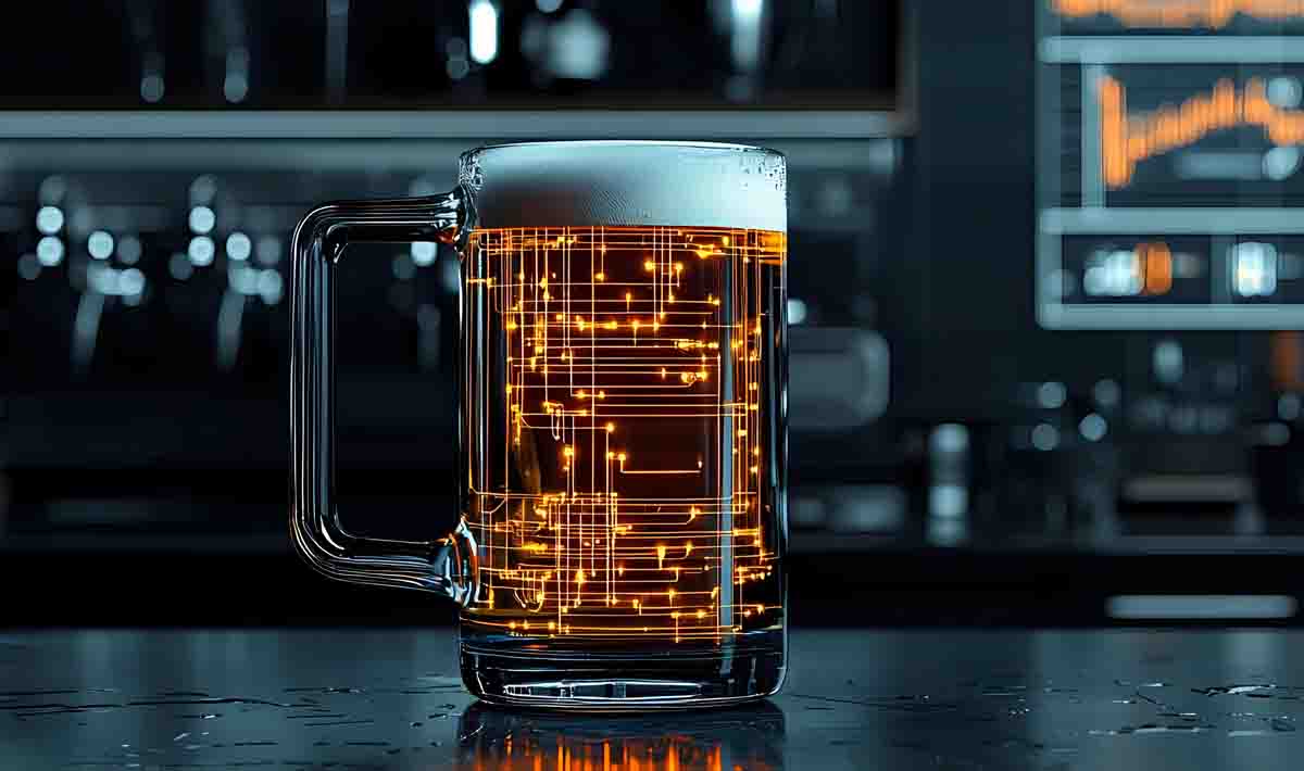 HOW CAN PUBS UNLOCK GROWTH IN THE NEW FINANCIAL YEAR?