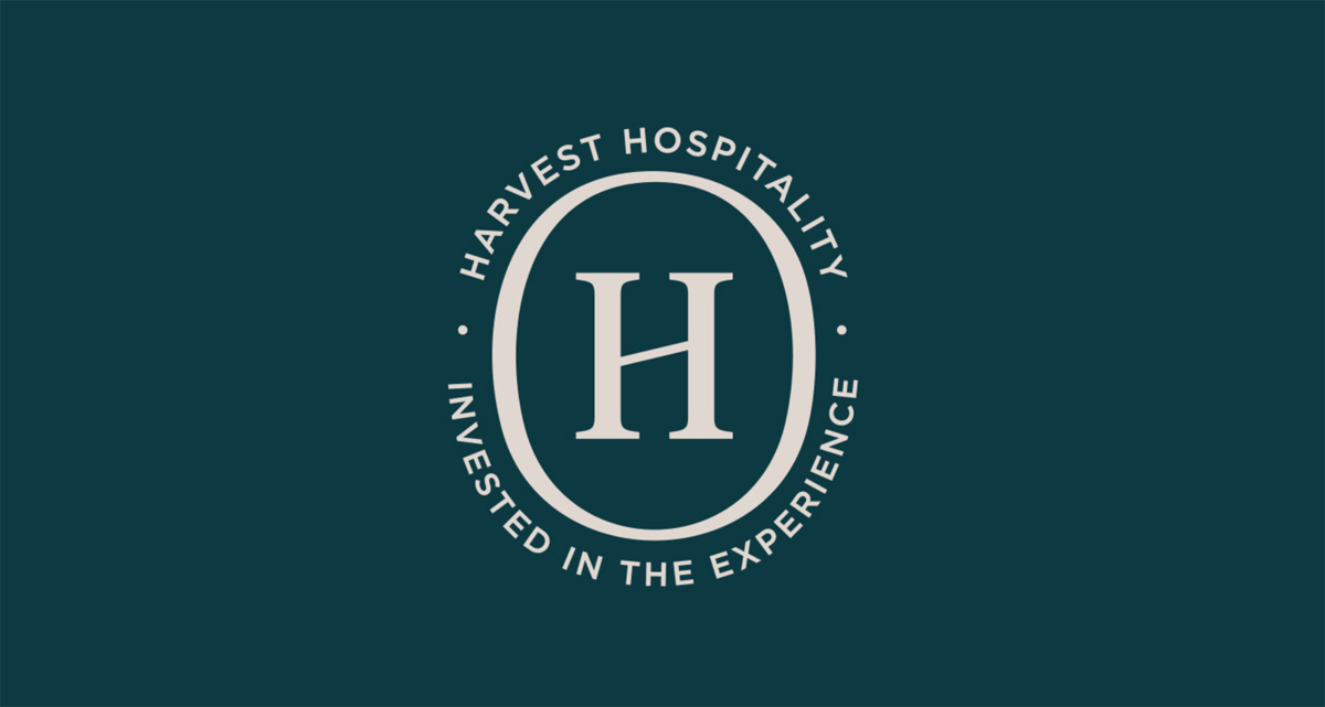 HARVEST RAMPS UP INVESTMENT STRATEGIES