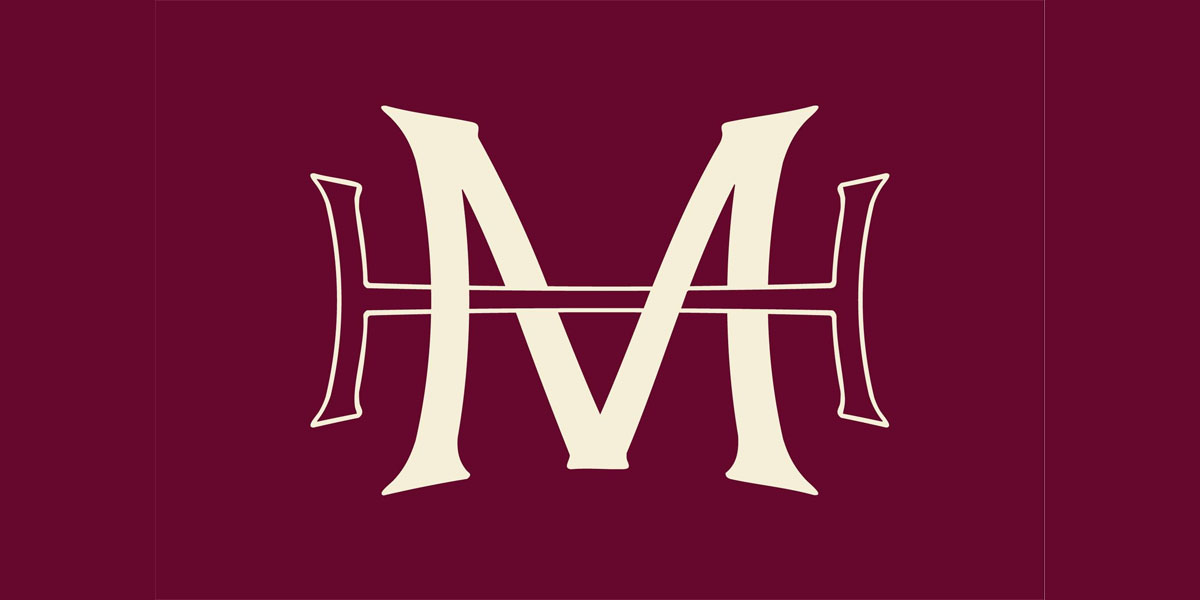 WAUGH GOES THE FULL MONTAGUE