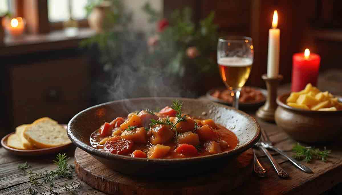 HOW AUSSIE PUBS CAN OWN THE WINTER SEASON