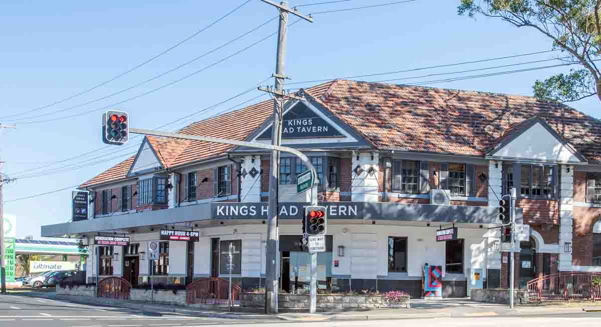 SALE AND LEASEBACK GROWTH PLANS FOR FRANCIS