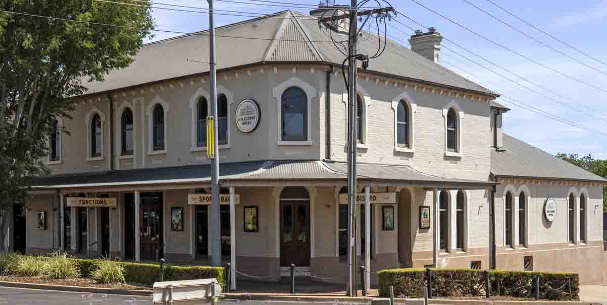 MILESTONE BOUNTY FOR HARVEST – PubTIC