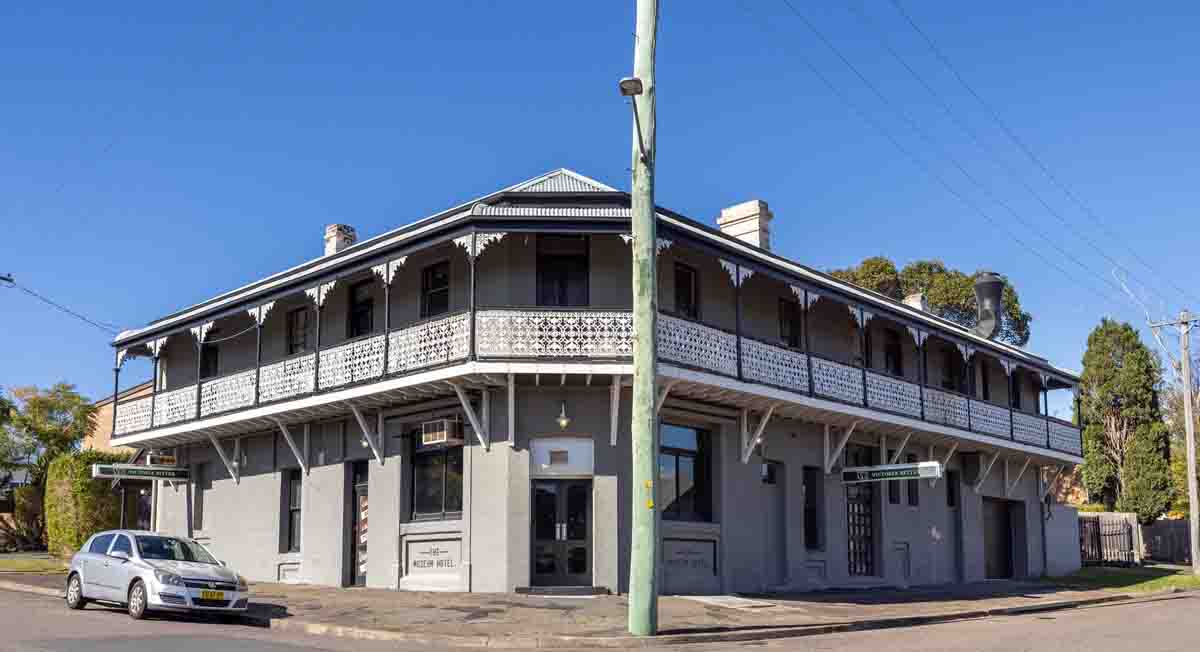 NEW BEGINNINGS IN WALLSEND – PubTIC