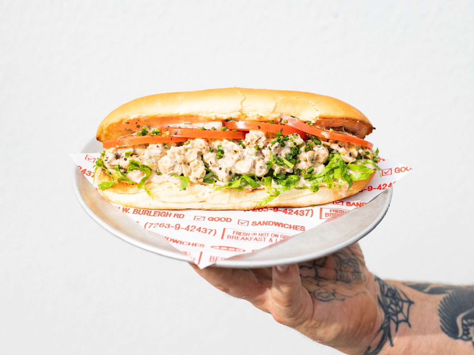 Looking to scale your QSR? Don’t make these mistakes – hospitality