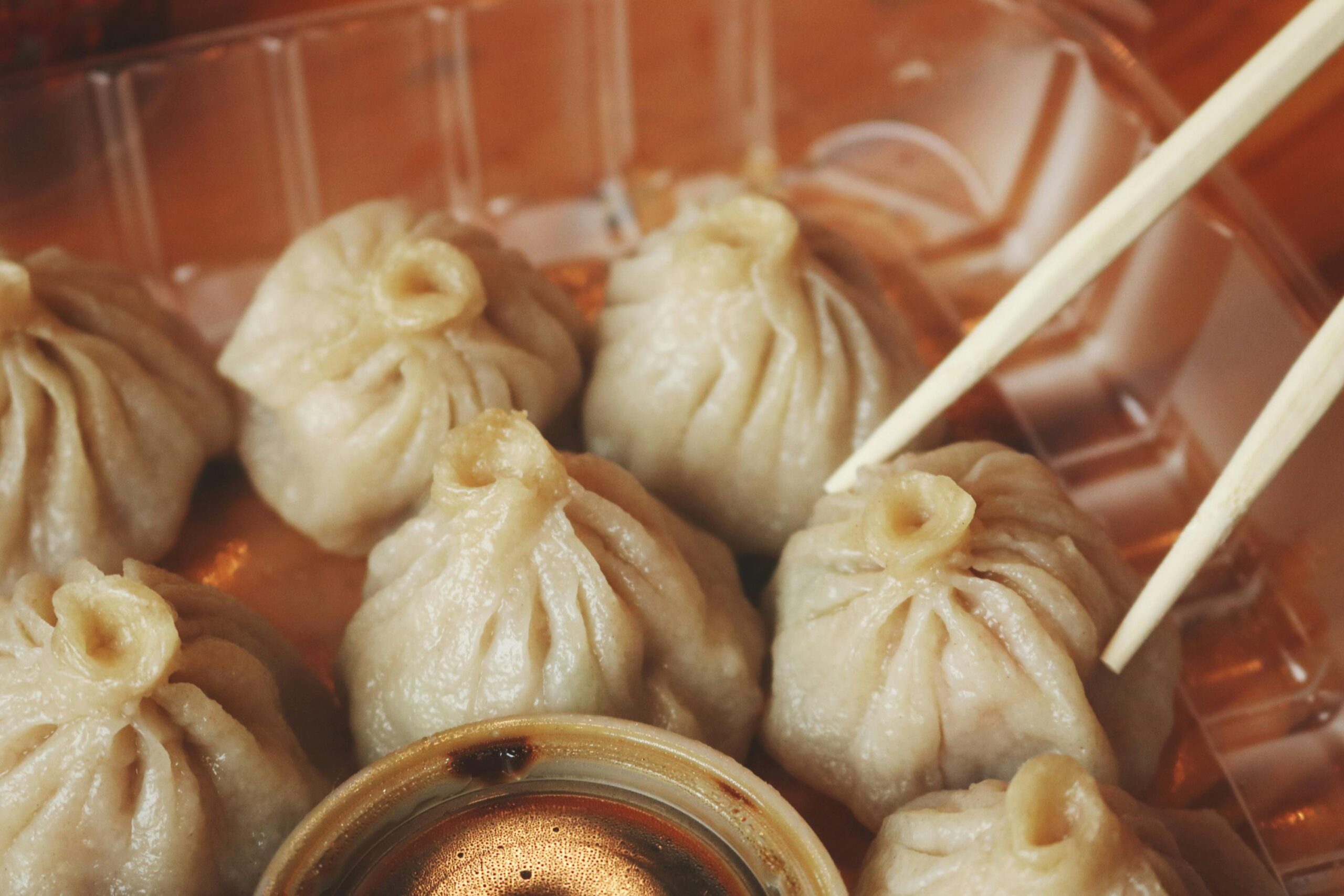 Court hits Newcastle dumpling restaurant operators with $10k in fines – hospitality