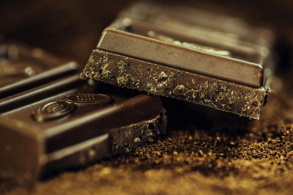 Chocolate costs predicted to ease but won’t return to pre-surge prices – hospitality
