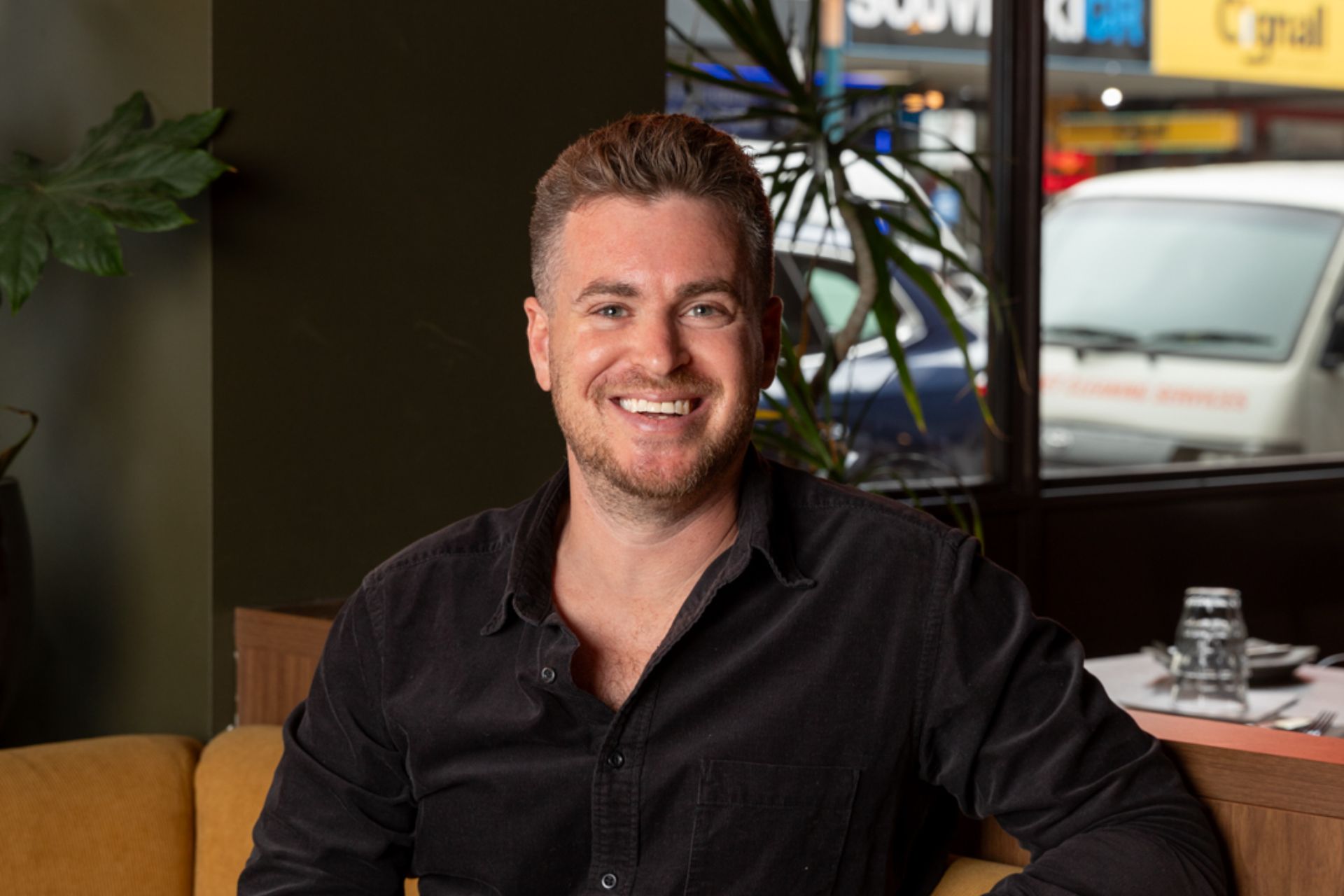 Why consistency is key in casual dining – hospitality