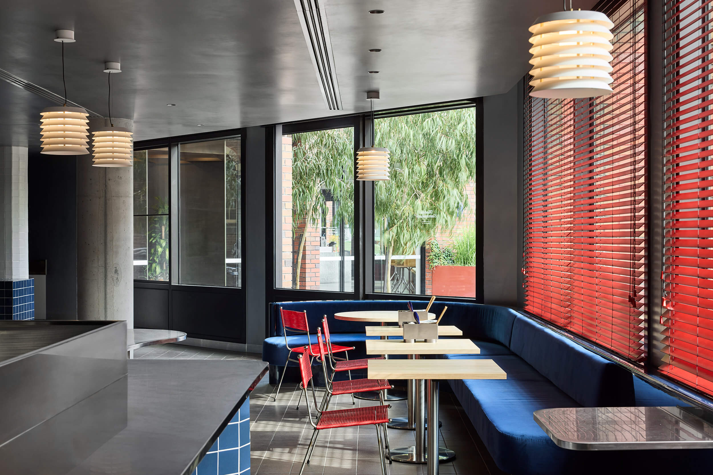 How Melbourne’s Suupaa created a successful dual use hospitality-retail space – hospitality