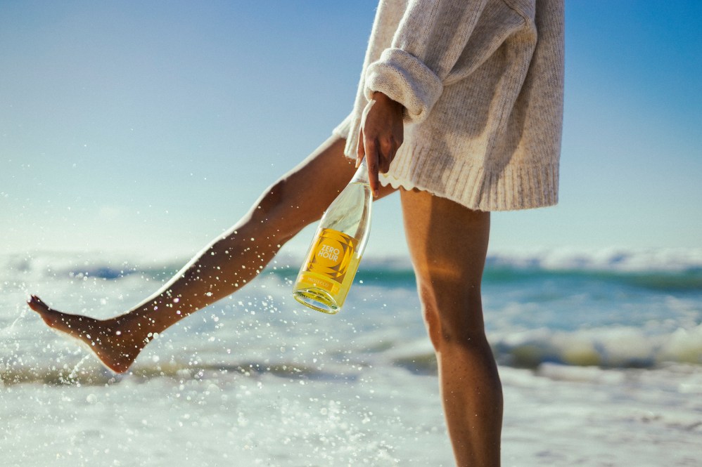 From alt milks to alcohol alternatives, what’s in for 2026? – hospitality